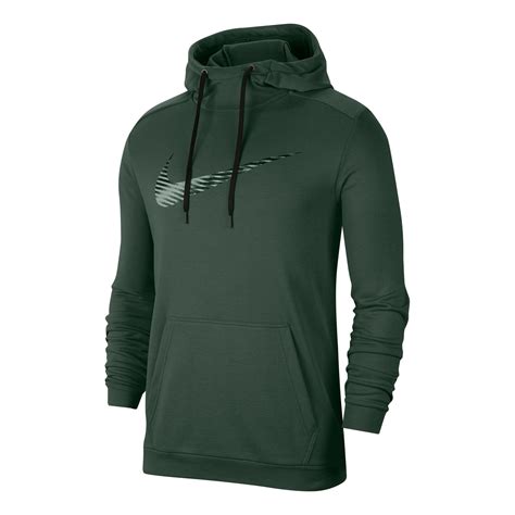 nike heren hoody zalando|Nike Hoodie online kopen .